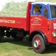 Illustration for article titled Hot Sixty 4th: Matchbox #11A Eem/emRF Petrol Tanker